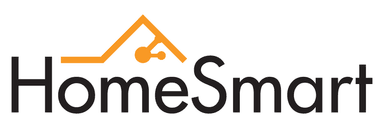HomeSmart